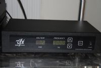 VPI CLlasic 2 SDS psu